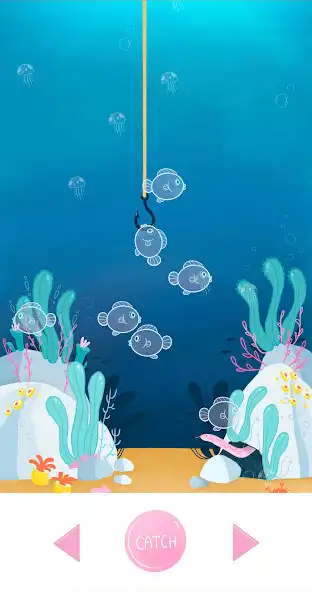 Play See Today as an online game online See Today with UptoPlay Play See Today as an online game See Today with UptoPlay