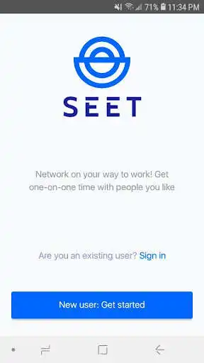 Play SEET  and enjoy SEET with UptoPlay