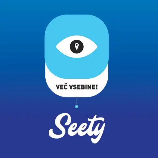 Play Seety APK Play Seety APK