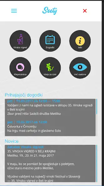 Play Seety  and enjoy Seety with UptoPlay