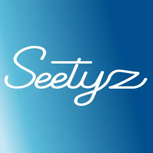 Play Seetyz APK