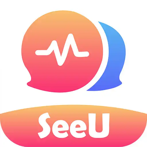 Play SeeU APK