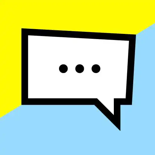 Play SeeU Messenger (Testing) APK