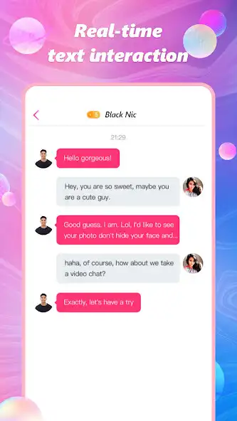 Play SeeU as an online game SeeU with UptoPlay