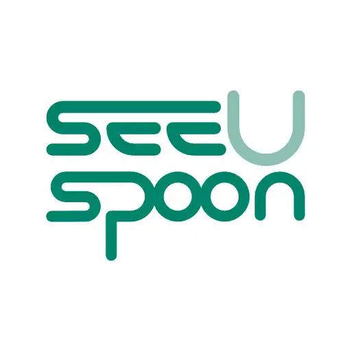 Play SeeUSpoon APK Play SeeUSpoon APK