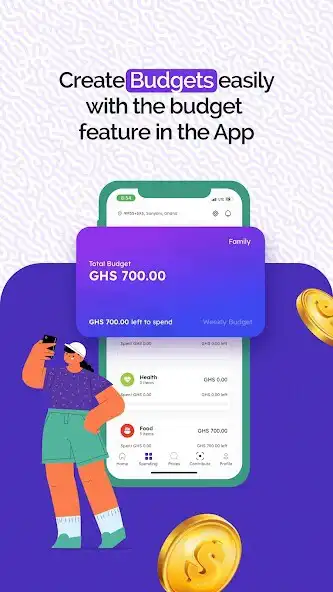 Play SeevCash and enjoy SeevCash with UptoPlay Play SeevCash and enjoy SeevCash with UptoPlay