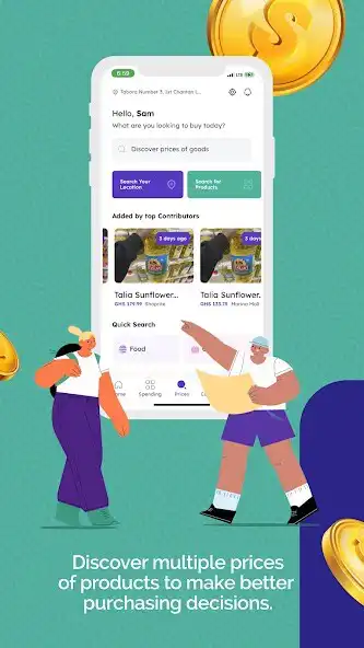 Play SeevCash as an online game online SeevCash with UptoPlay Play SeevCash as an online game SeevCash with UptoPlay