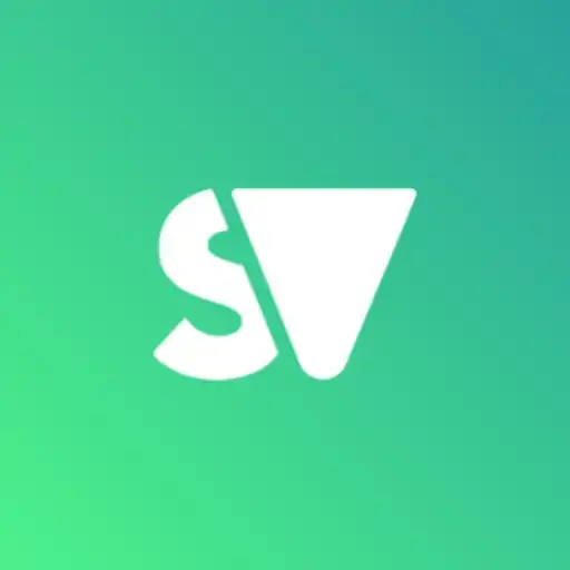 Play Seeviews APK