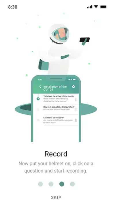 Play Seeviews  and enjoy Seeviews with UptoPlay