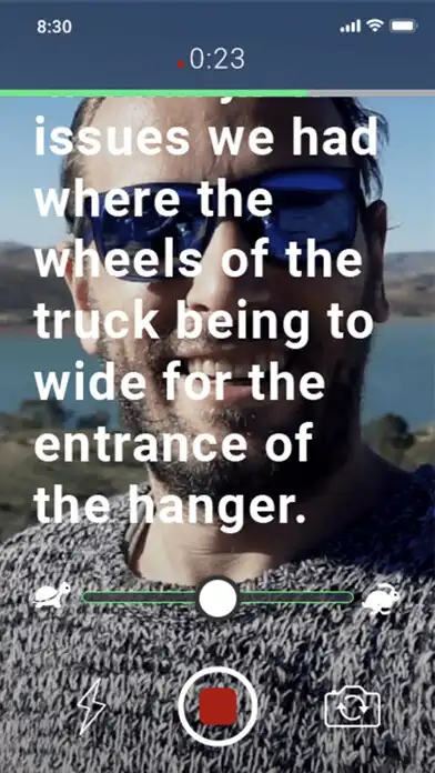 Play Seeviews as an online game Seeviews with UptoPlay