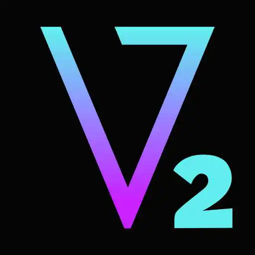 Play SEEVN 2 - Visual Novel Editor & Player APK Play SEEVN 2 - Visual Novel Editor & Player APK
