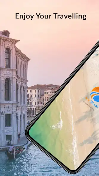 Play SeeWorld and enjoy SeeWorld with UptoPlay Play SeeWorld and enjoy SeeWorld with UptoPlay