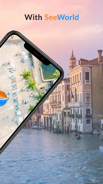 Play SeeWorld as an online game online SeeWorld with UptoPlay Play SeeWorld as an online game SeeWorld with UptoPlay