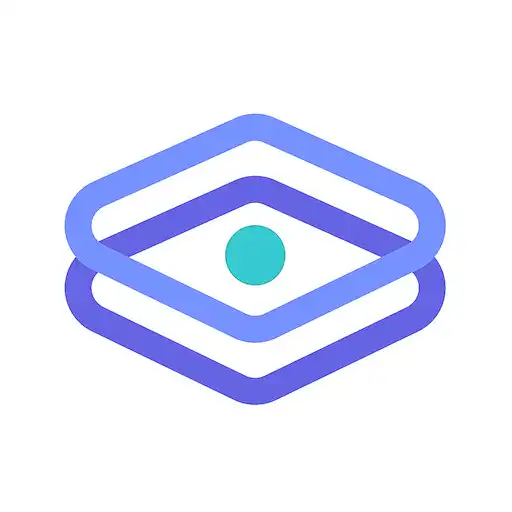 Play SeeWound APK