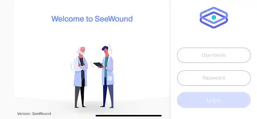 Play SeeWound  and enjoy SeeWound with UptoPlay
