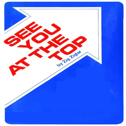 Play See You At The Top APK