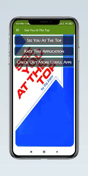 Play See You At The Top and enjoy See You At The Top with UptoPlay Play See You At The Top and enjoy See You At The Top with UptoPlay