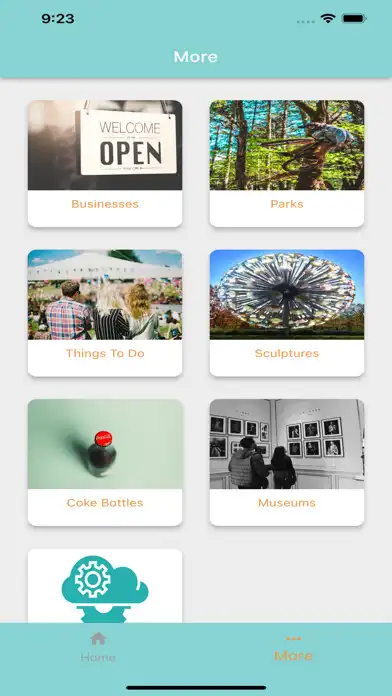 Play See You In Terre Haute as an online game See You In Terre Haute with UptoPlay