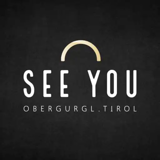 Play See You Obergurgl APK