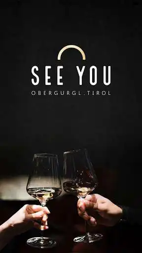 Play See You Obergurgl  and enjoy See You Obergurgl with UptoPlay