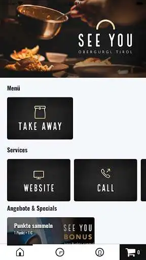 Play See You Obergurgl as an online game See You Obergurgl with UptoPlay