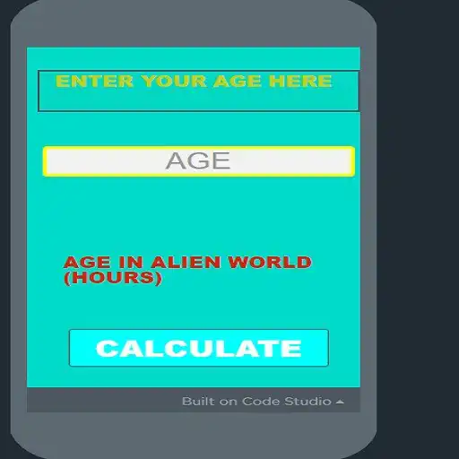 Play See Your Age In Hours APK Play See Your Age In Hours APK