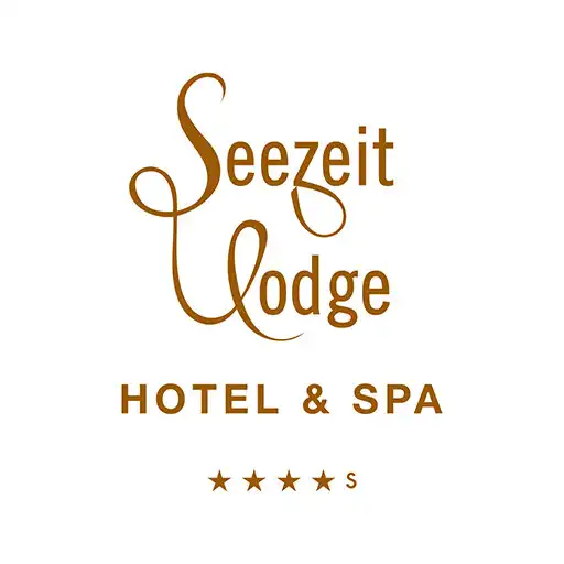 Play Seezeitlodge Hotel  Spa APK