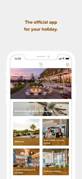 Play Seezeitlodge Hotel Spa and enjoy Seezeitlodge Hotel Spa with UptoPlay Play Seezeitlodge Hotel Spa and enjoy Seezeitlodge Hotel Spa with UptoPlay