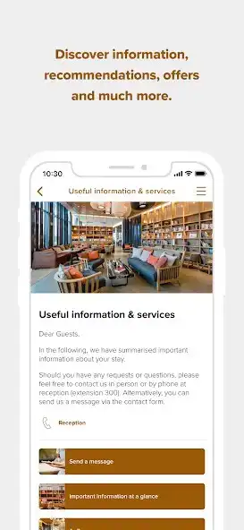 Play Seezeitlodge Hotel Spa as an online game online Seezeitlodge Hotel Spa with UptoPlay Play Seezeitlodge Hotel Spa as an online game Seezeitlodge Hotel Spa with UptoPlay