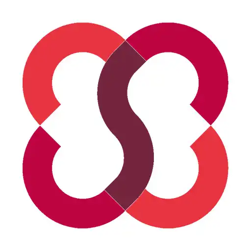 Play SEFAC - SMA APK Play SEFAC - SMA APK