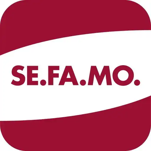 Play SE.FA.MO. APK Play SE.FA.MO. APK