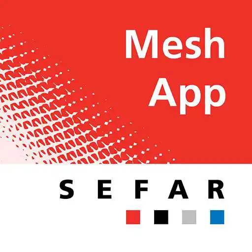 Play Sefar Mesh App APK