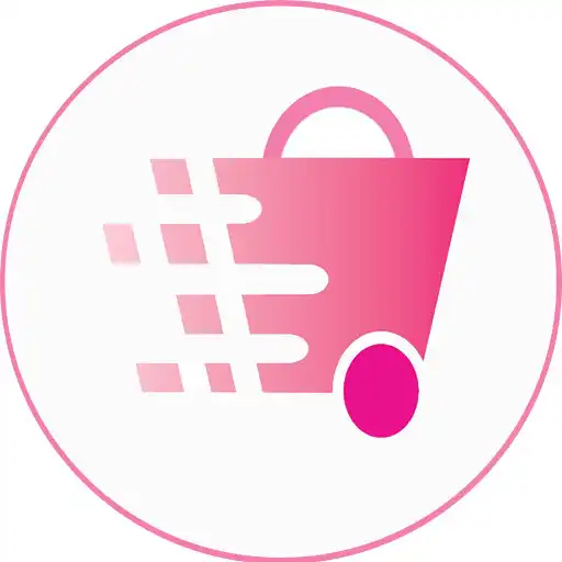 Play SEFBUY: Online Shopping Uganda APK Play SEFBUY: Online Shopping Uganda APK