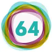 Free play online SEFH 19 - 64 Congreso Sevilla APK