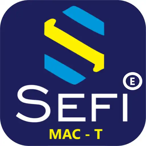 Play Sefi Mac T APK Play Sefi Mac T APK
