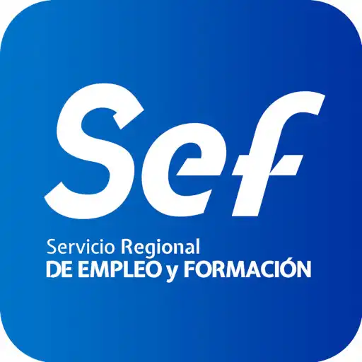 Play SEF Móvil APK