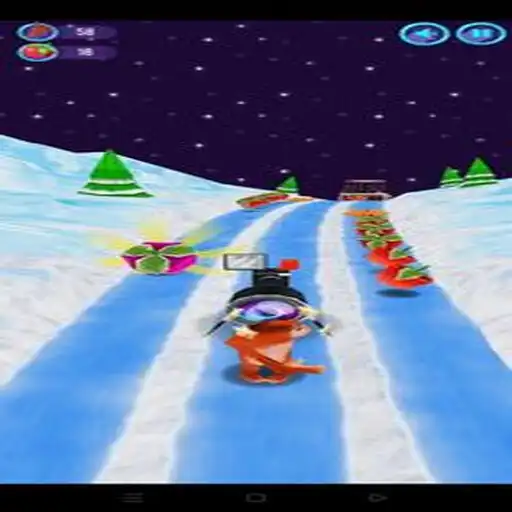 Play sefo games2021 APK Play sefo games2021 APK