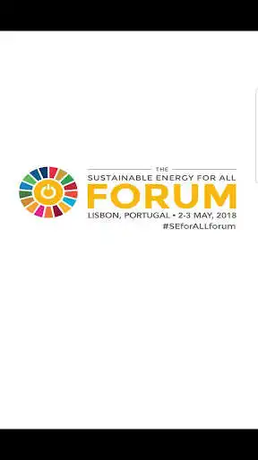 Play SEforALL