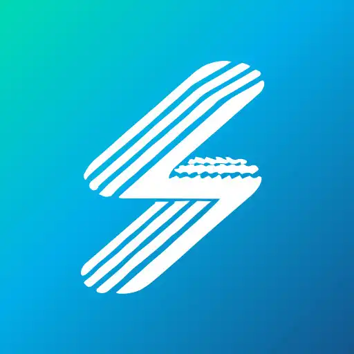 Play SEF Wallet APK Play SEF Wallet APK