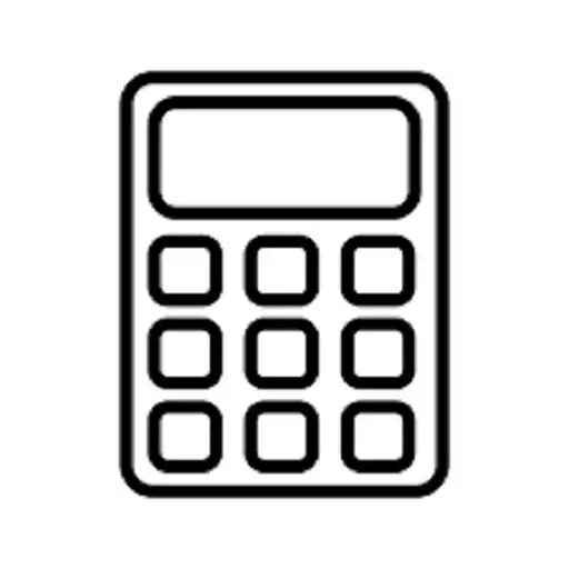 Play Sega Calculator APK