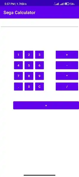 Play Sega Calculator and enjoy Sega Calculator with UptoPlay Play Sega Calculator and enjoy Sega Calculator with UptoPlay