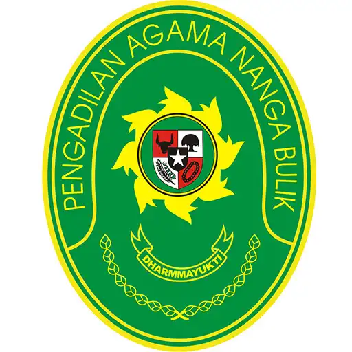 Play SEGA-NABUL (SISTEM INFORMASI E APK