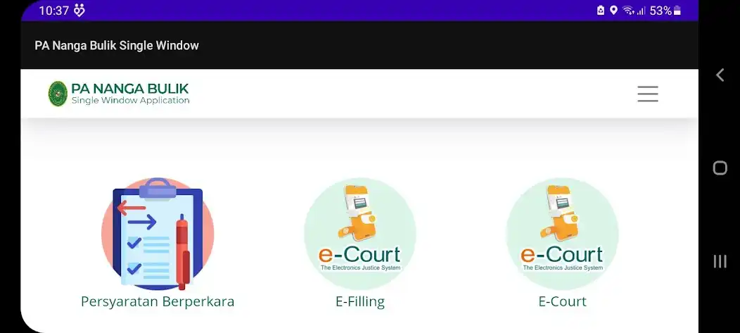 Play SEGA-NABUL (SISTEM INFORMASI E and enjoy SEGA-NABUL (SISTEM INFORMASI E with UptoPlay Play SEGA-NABUL (SISTEM INFORMASI E and enjoy SEGA-NABUL (SISTEM INFORMASI E with UptoPlay