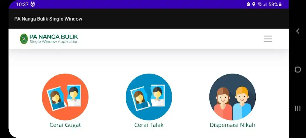 Play SEGA-NABUL (SISTEM INFORMASI E as an online game online SEGA-NABUL (SISTEM INFORMASI E with UptoPlay Play SEGA-NABUL (SISTEM INFORMASI E as an online game SEGA-NABUL (SISTEM INFORMASI E with UptoPlay