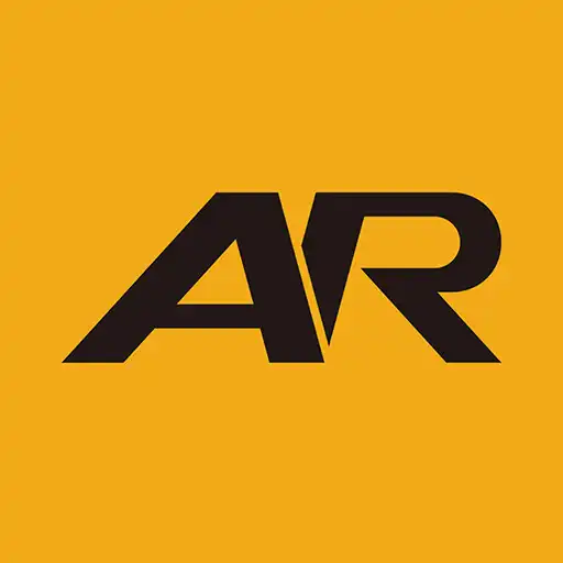 Play SEGA Play AR APK Play SEGA Play AR APK