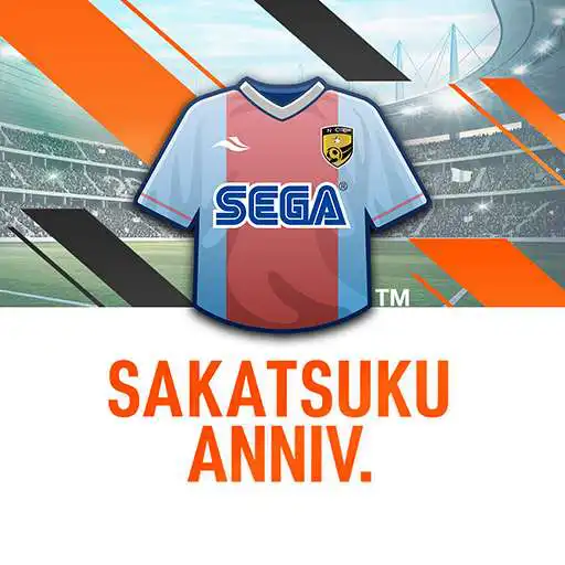Play SEGA Pocket Club Manager APK Play SEGA Pocket Club Manager APK