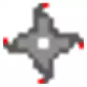 Free play online Segario: Zombies APK