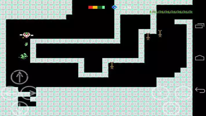 Play Segario: Zombies