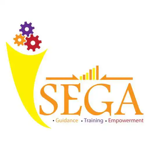 Play Sega Trainers APK