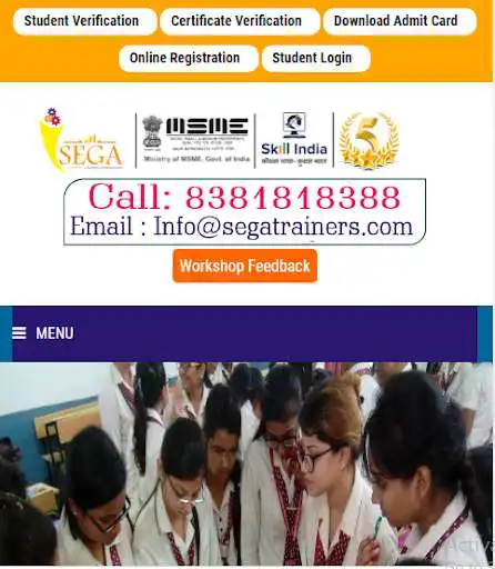 Play Sega Trainers  and enjoy Sega Trainers with UptoPlay